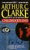 [Arthur C Clarke 01] • Childhood's End